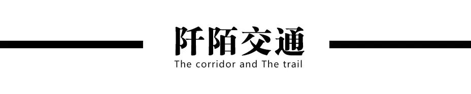 联禾集团文化会馆丨中国武汉丨武汉朴开十向设计事务所-11