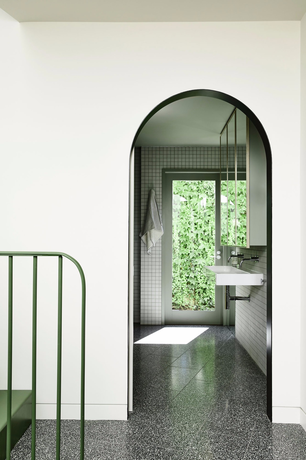 肯尼迪·诺兰事务所-83