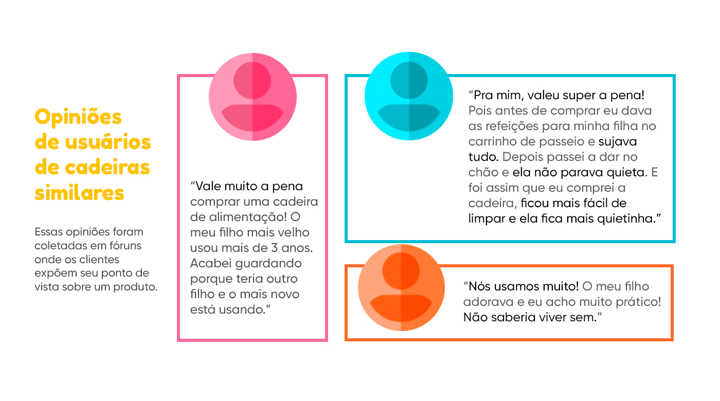 Cadeira Infinita | Prototipação-5