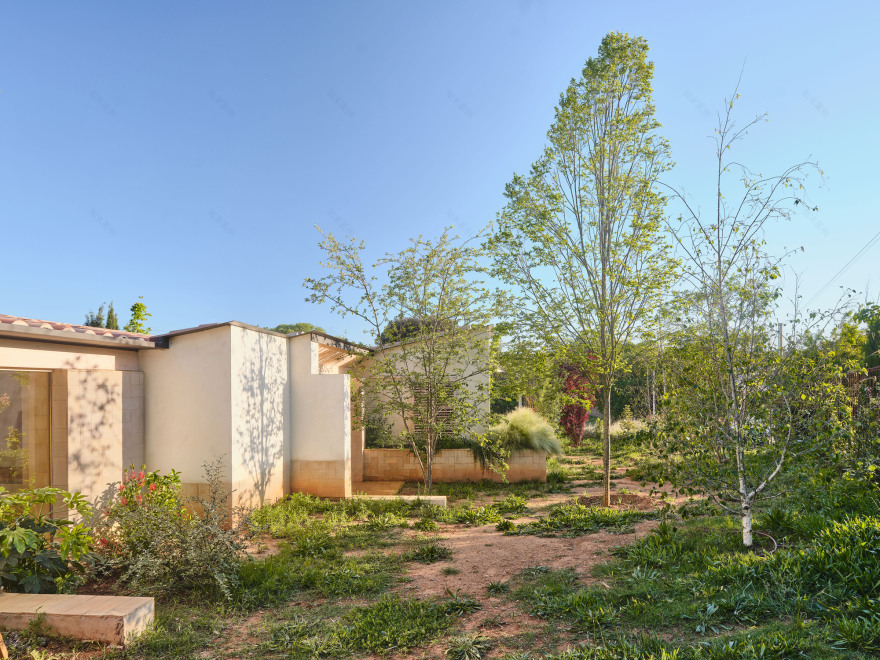 丨西班牙丨Tallerdarquitectura-21