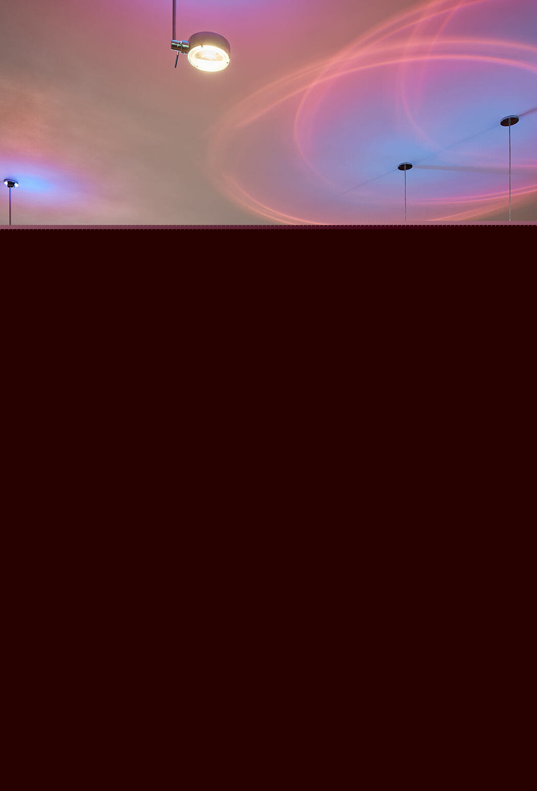 懒屋 · 环保现代住宅丨捷克兹林丨Petr Janda,brainwork-5