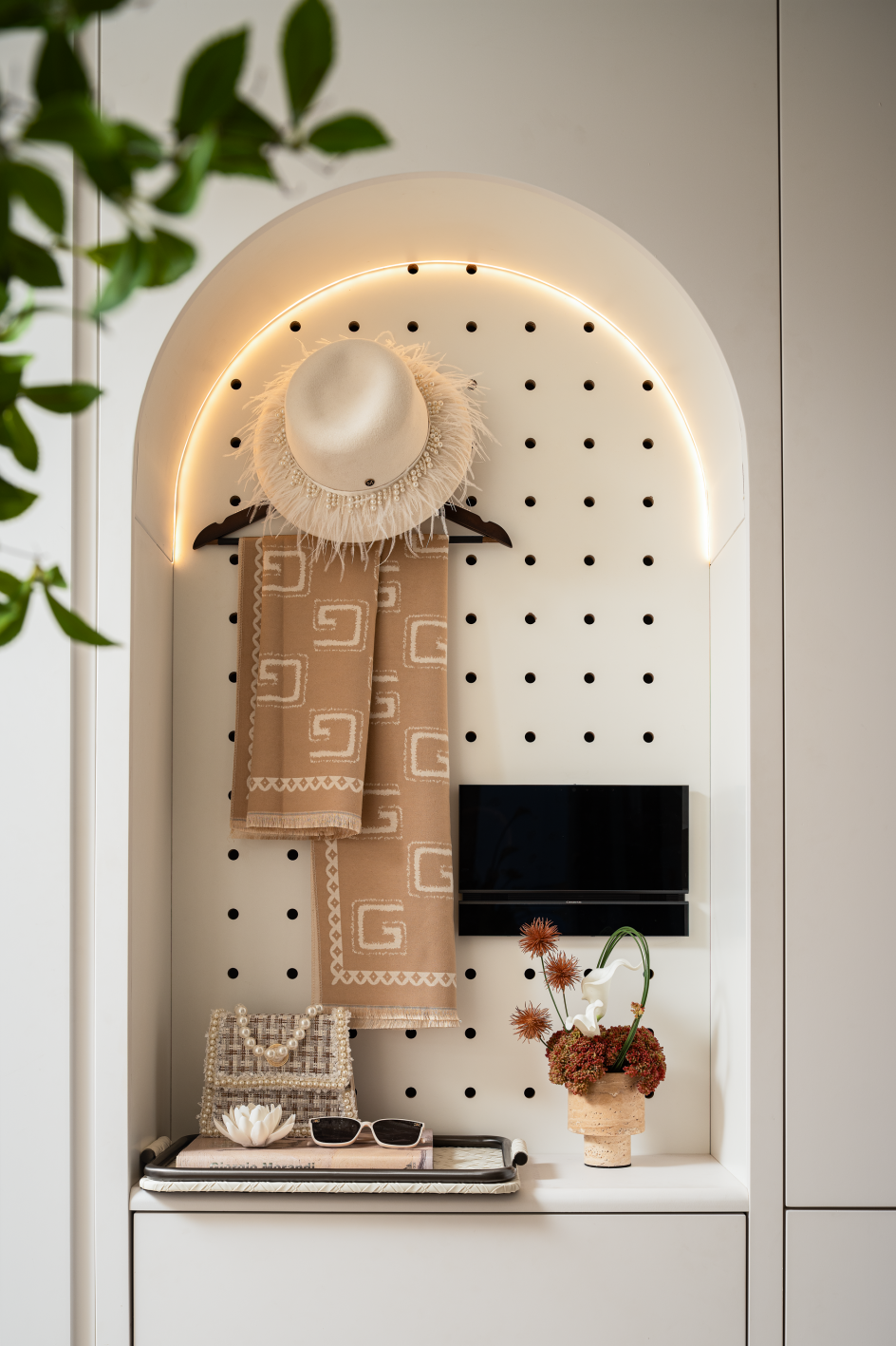 成都首钢东安项目丨中国成都丨北京靳朝晖设计有限公司-9