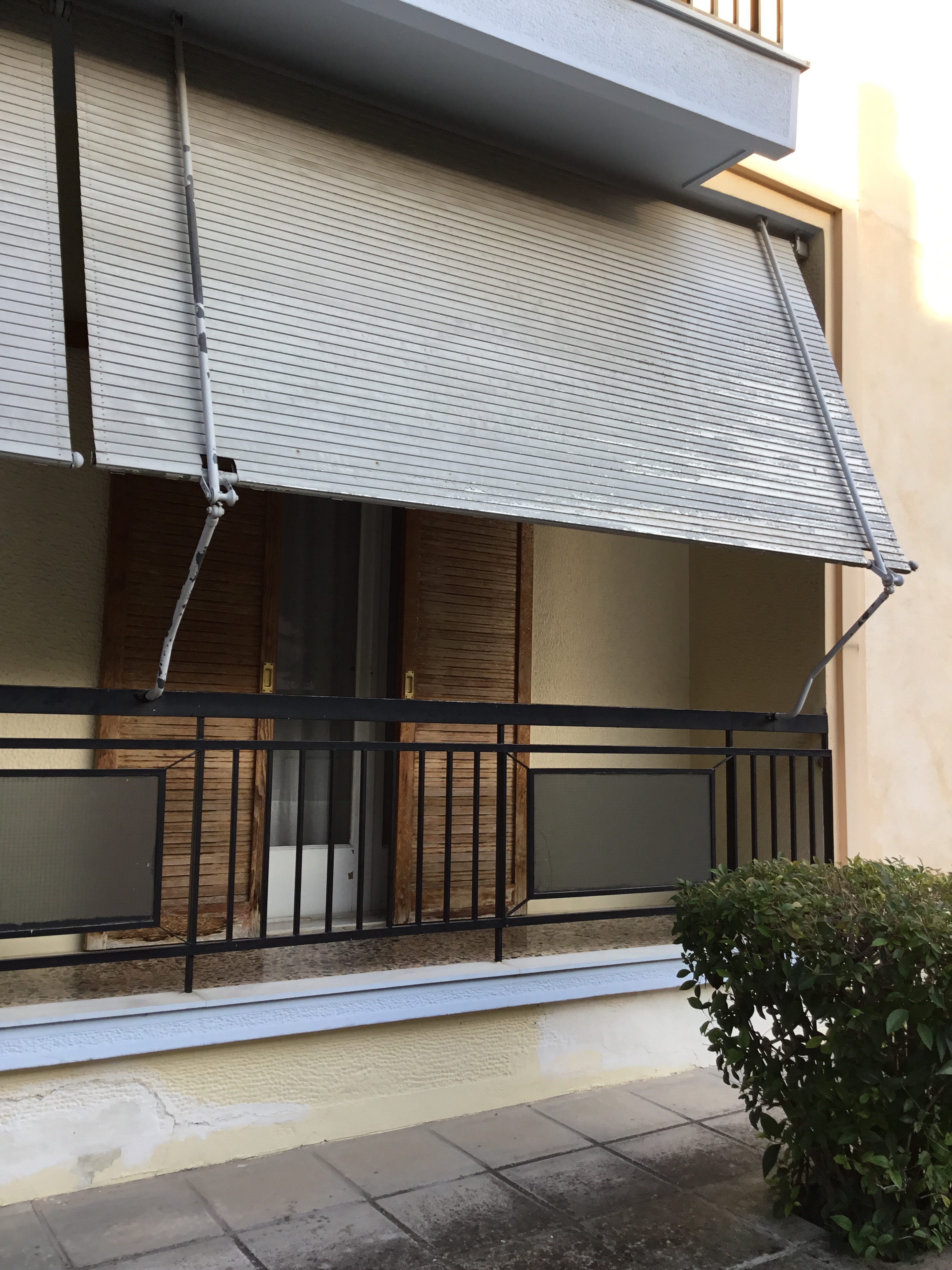 两层住宅外观改造-15