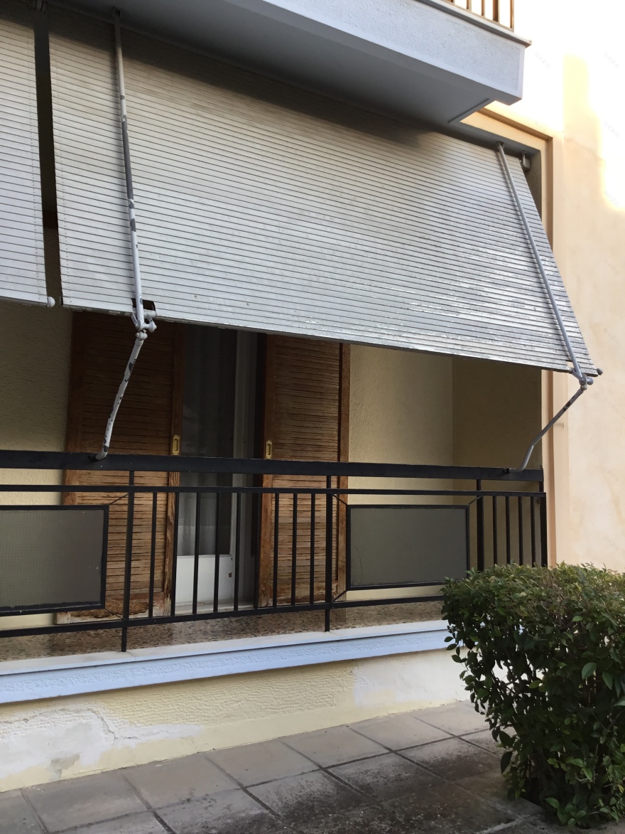 两层住宅外观改造-15