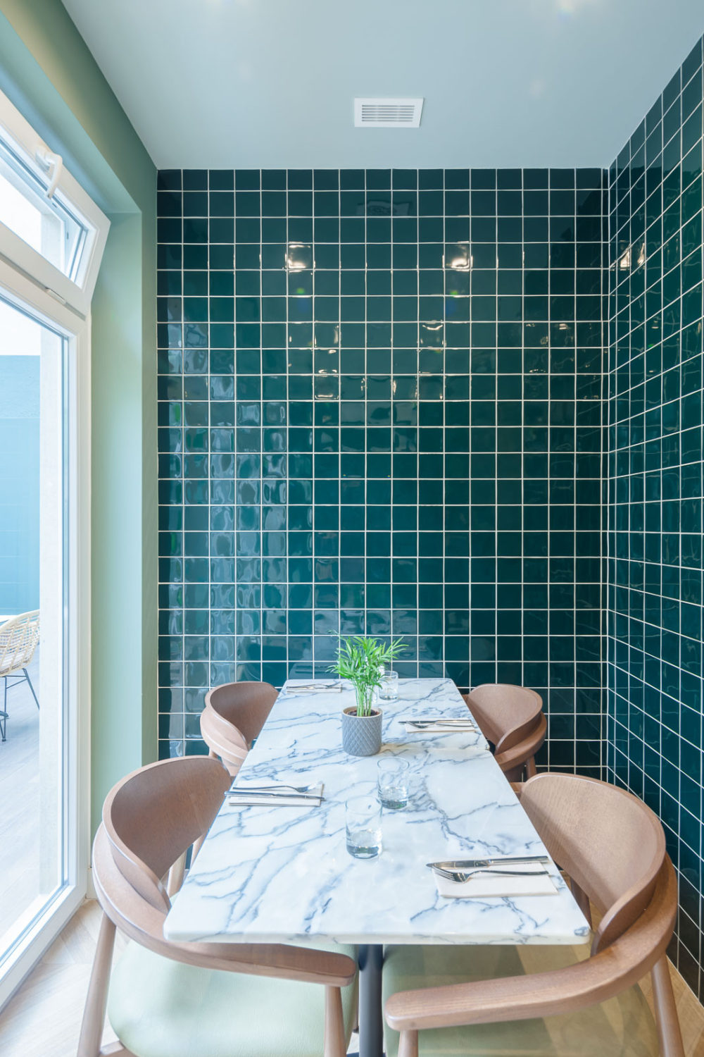 乐观的早午餐-7