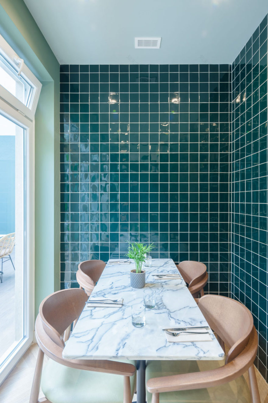 乐观的早午餐-7