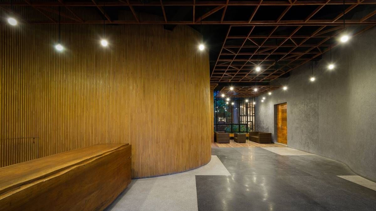 西贡贸易酒店-5