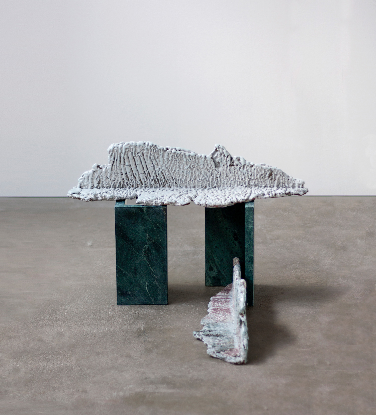 2017 伦敦设计节亮点解读 | 创新与传统共融-188