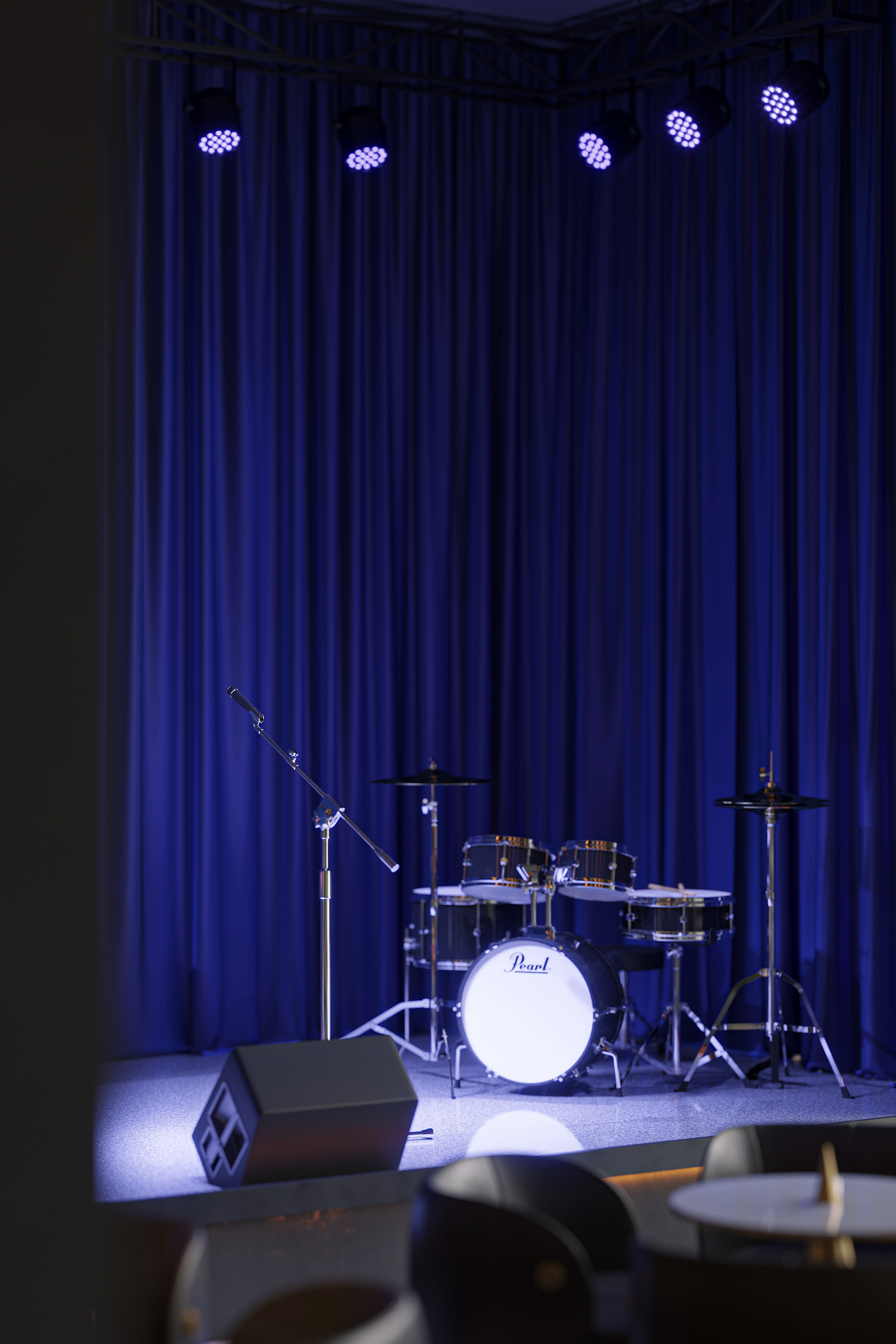 猪设计的威士忌之路-13