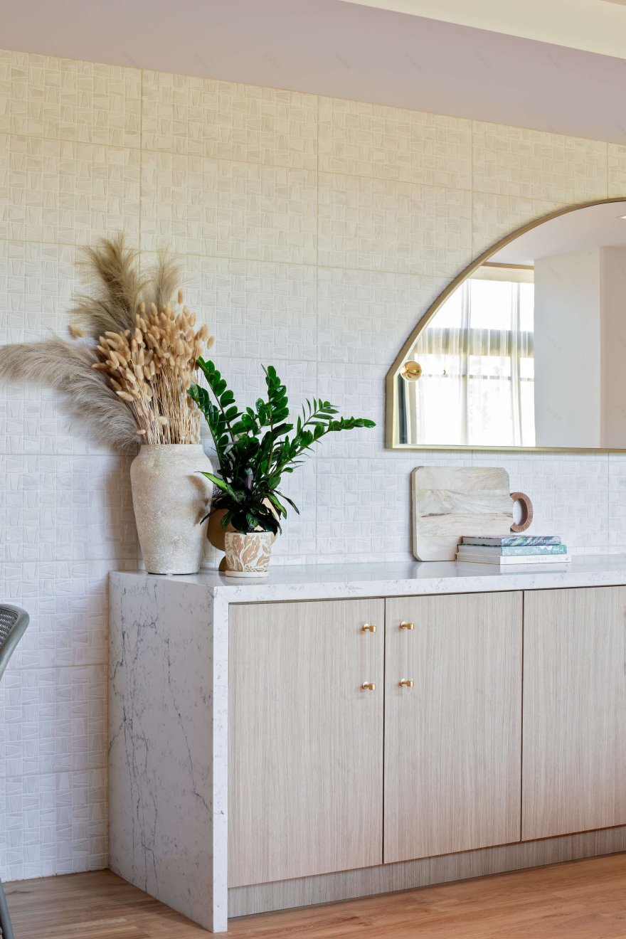 丨智利圣地亚哥-19