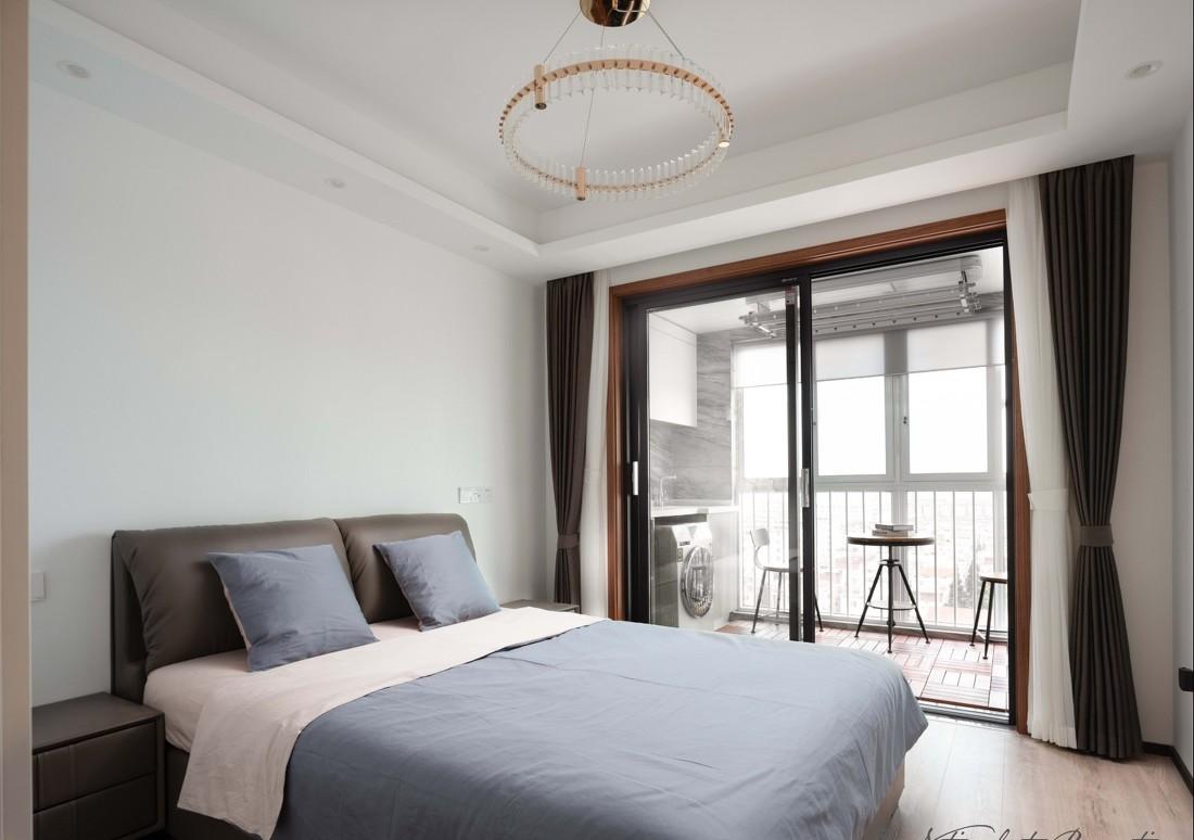 
国网装饰——静谧 -17