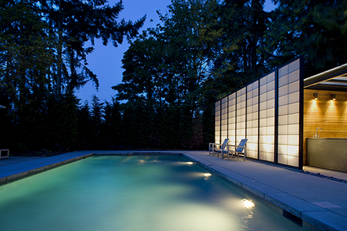 push pull pavilion-6