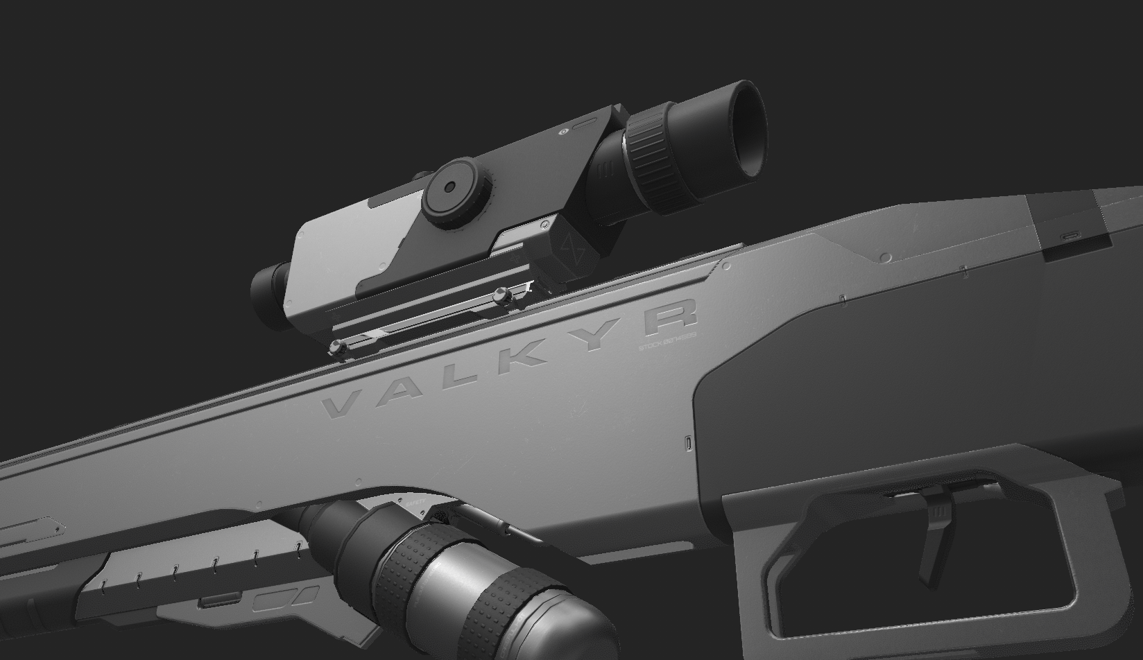 创建游戏可用资产-4