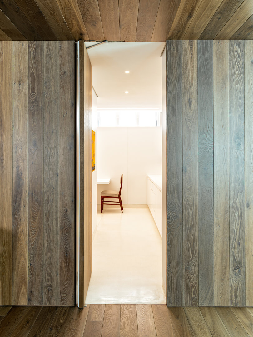 Apartamento Castor   Felipe Hess_files Felipe Hess-15