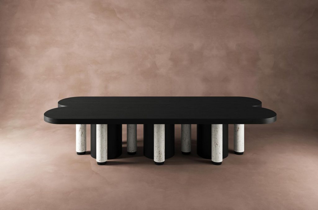 二十一世纪设计佳作 | Collectible Salon-13