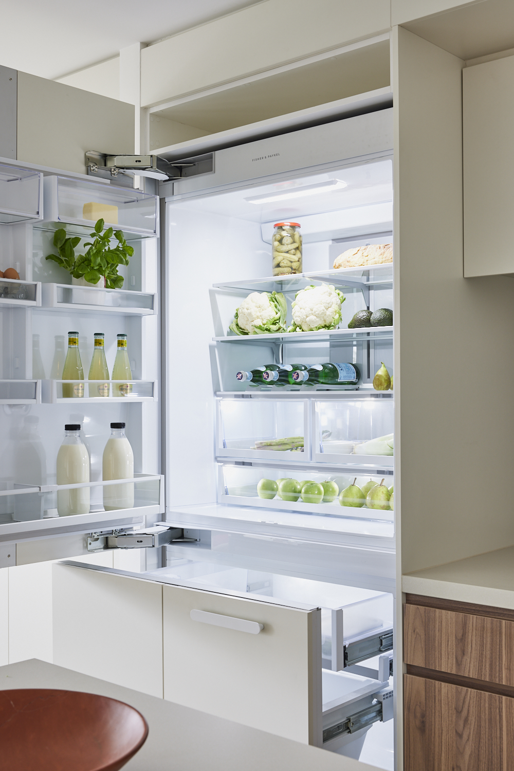 "澳洲 Soho 区的文化枢纽 | Mulberry 公寓"-23