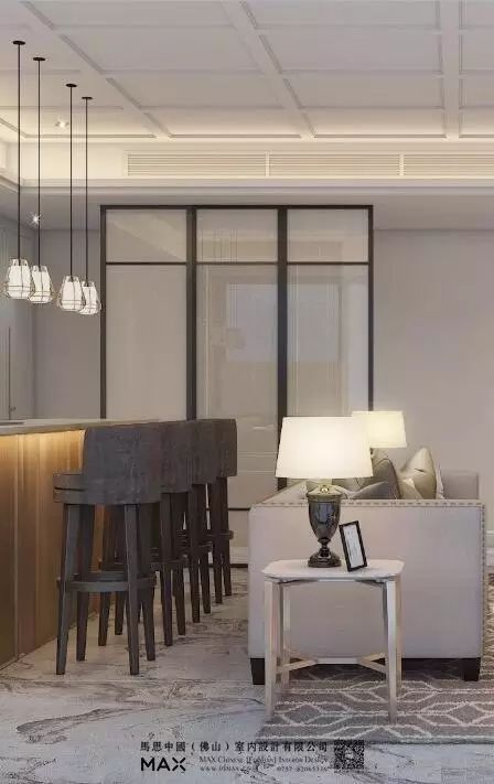 读书改变命运,设计筑就美好生活-27