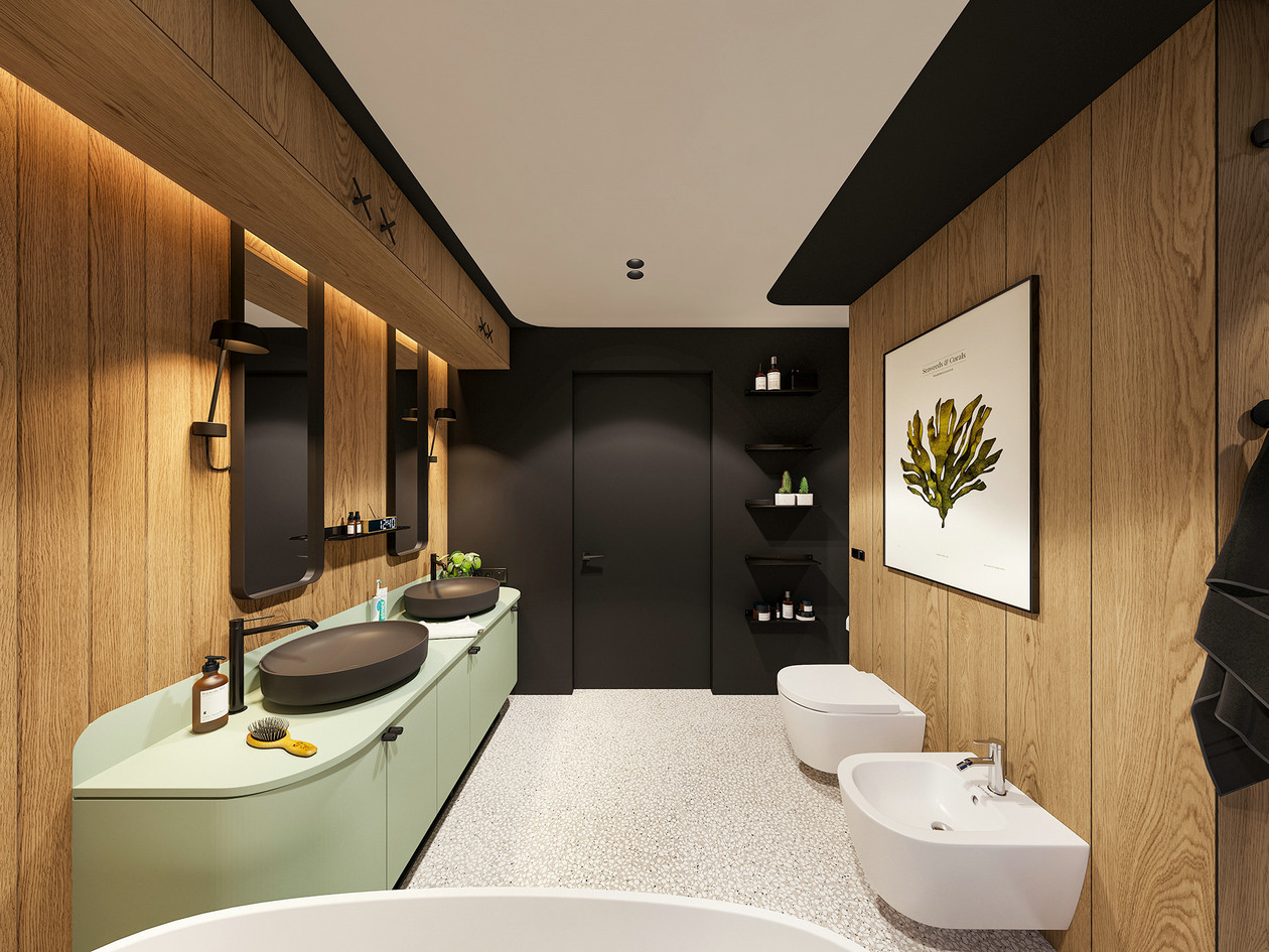 高级黑空间设计-18