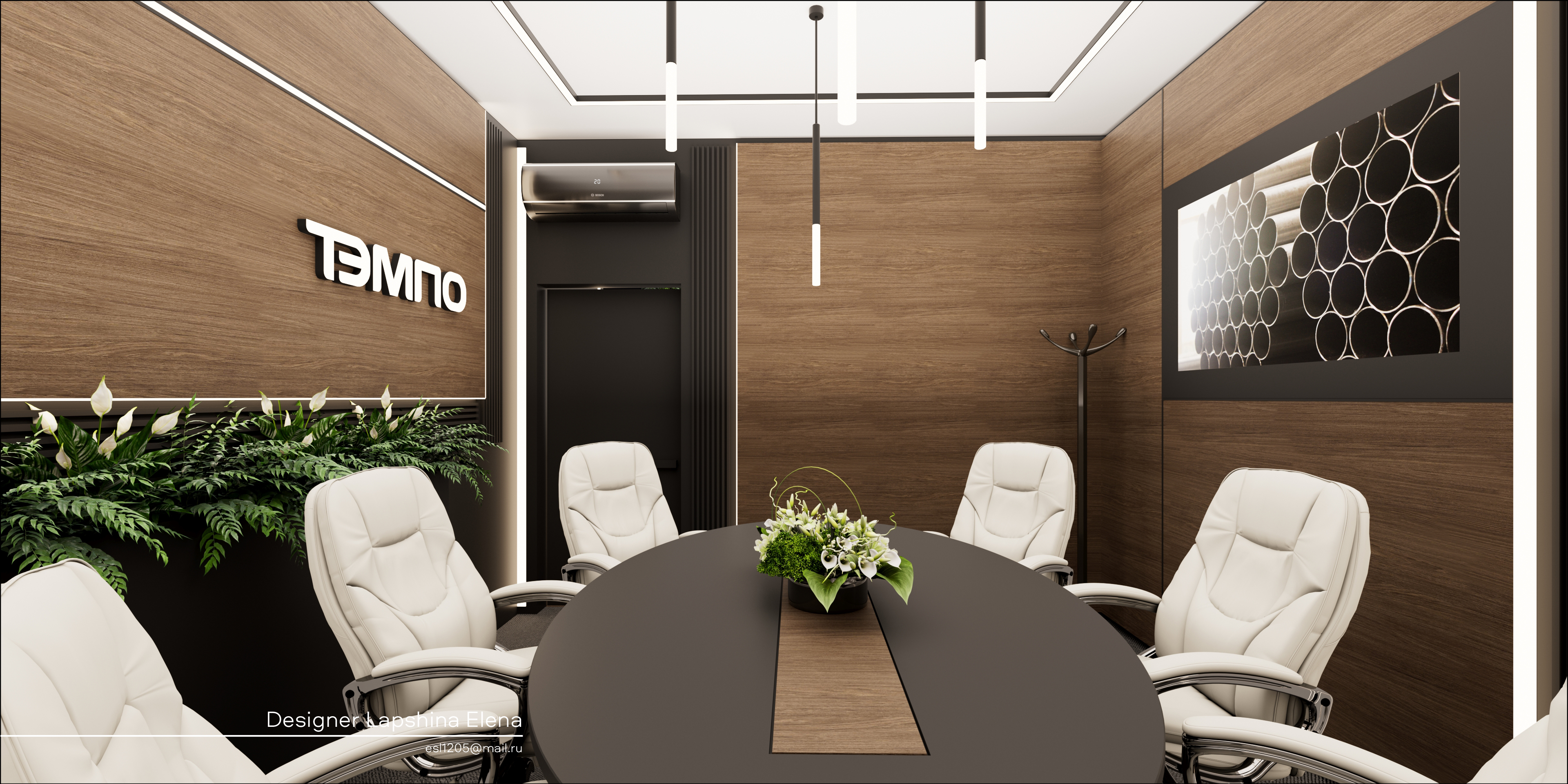 ТЭМПО Металл-Экспо-2025-22