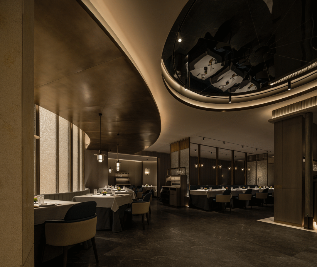 首发 x 雨树设计 | 甬府小鲜-32