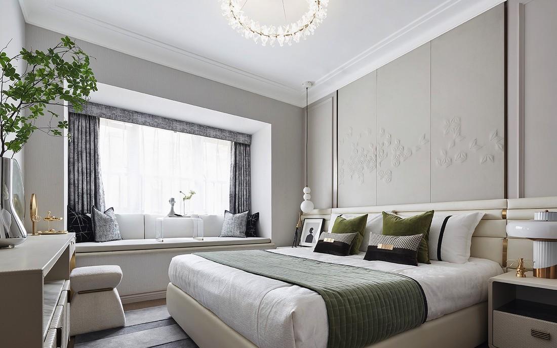 重庆万科·天空之城-27