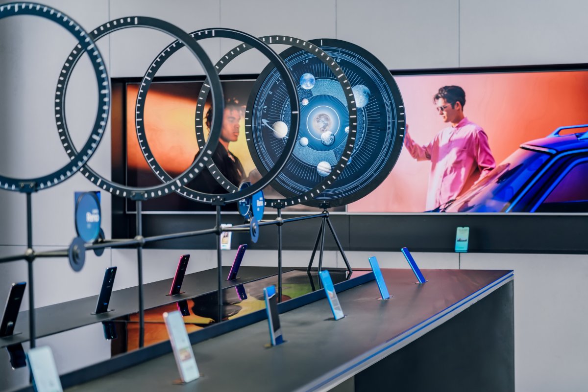 OPPO渡江展陈设计-5