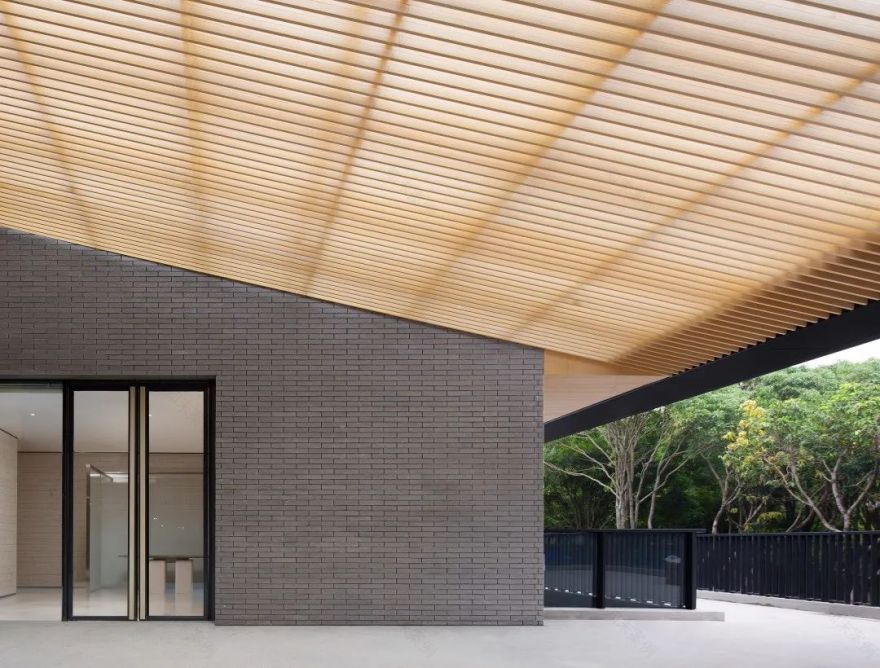 南宁华润西园悦府-46