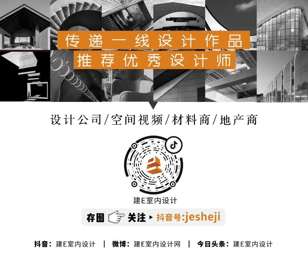 魔都顶层复式,重构精致质感-68