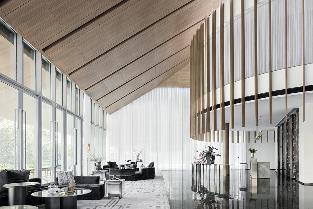 SCD丨高级灰，美是一种艺术创造！-19