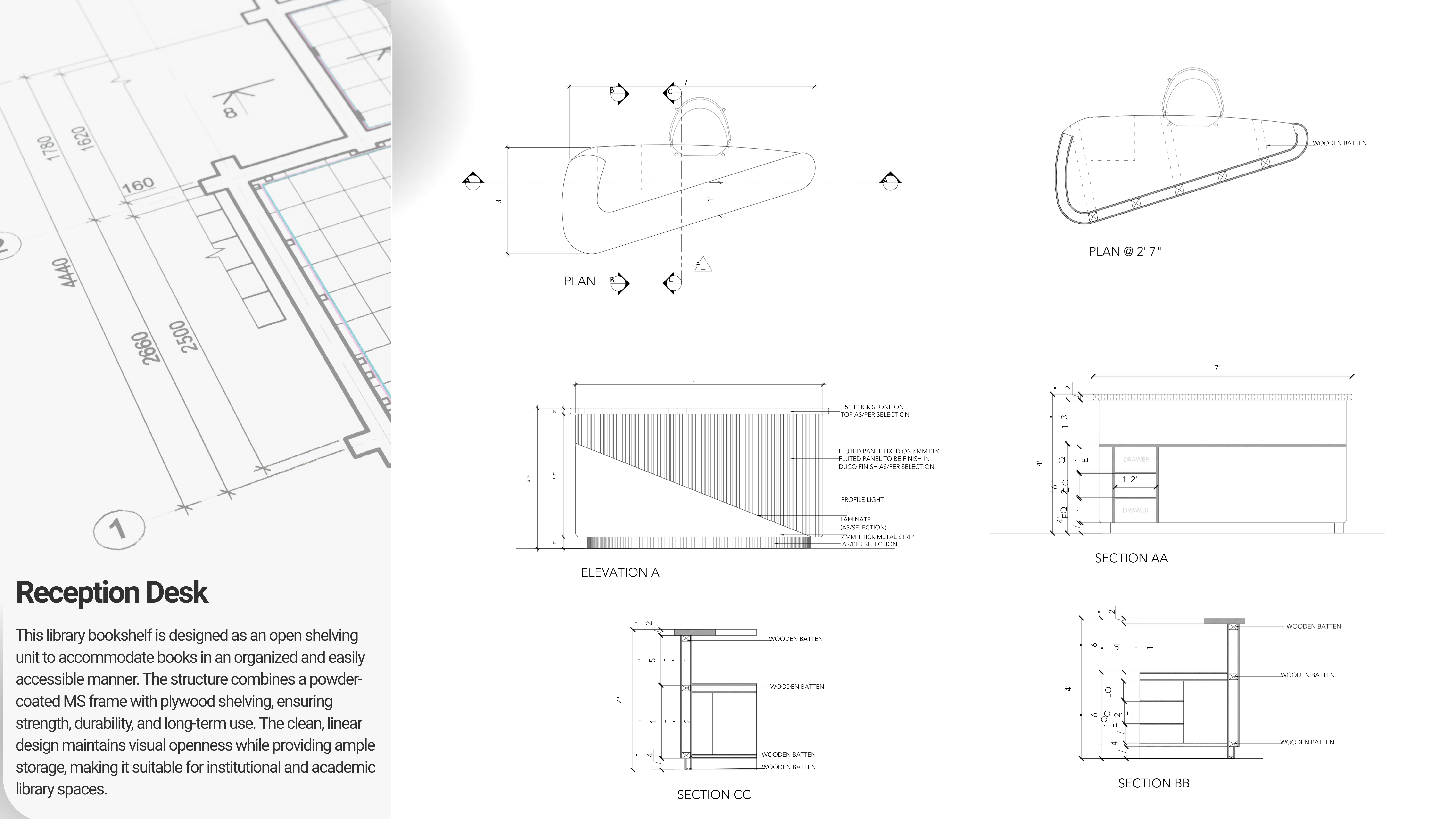 Professional Portfolio-37