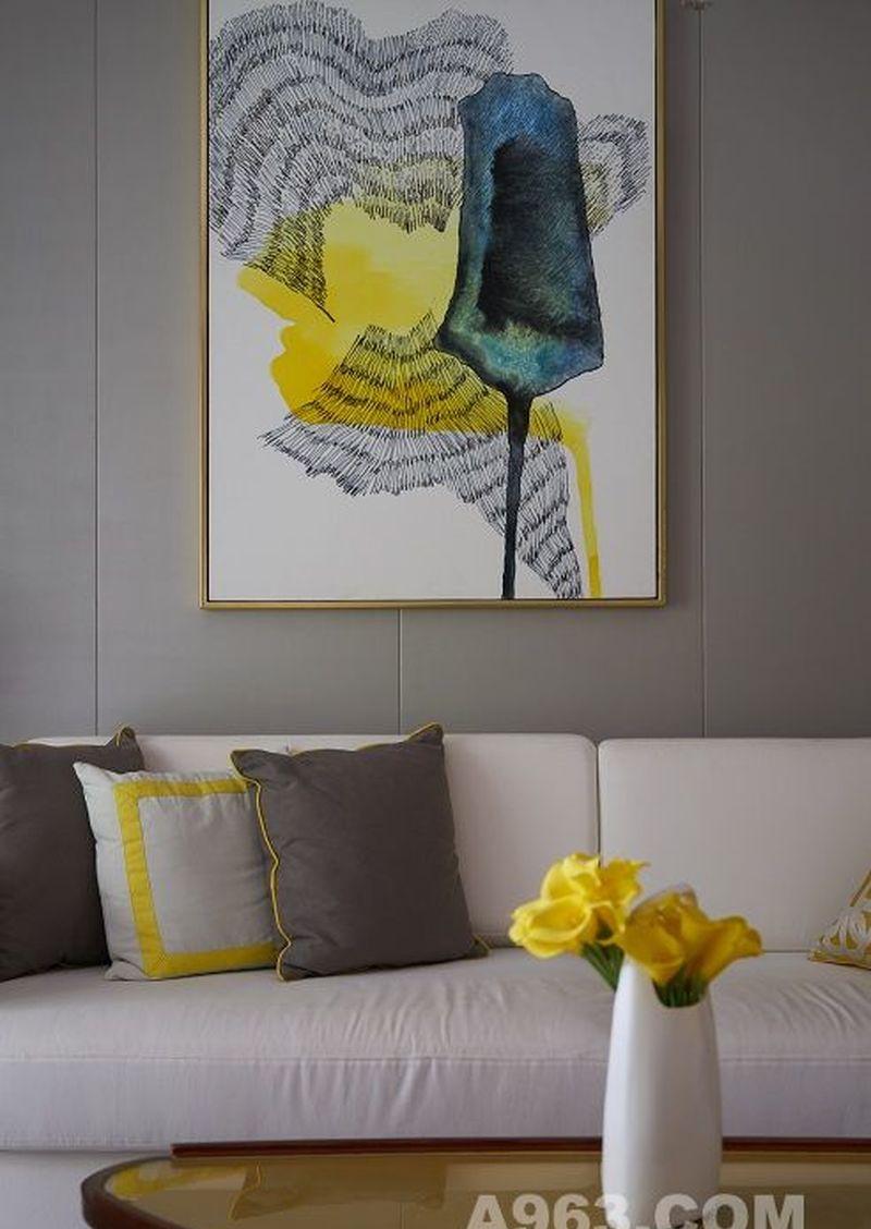 晋州格林春天三期-2