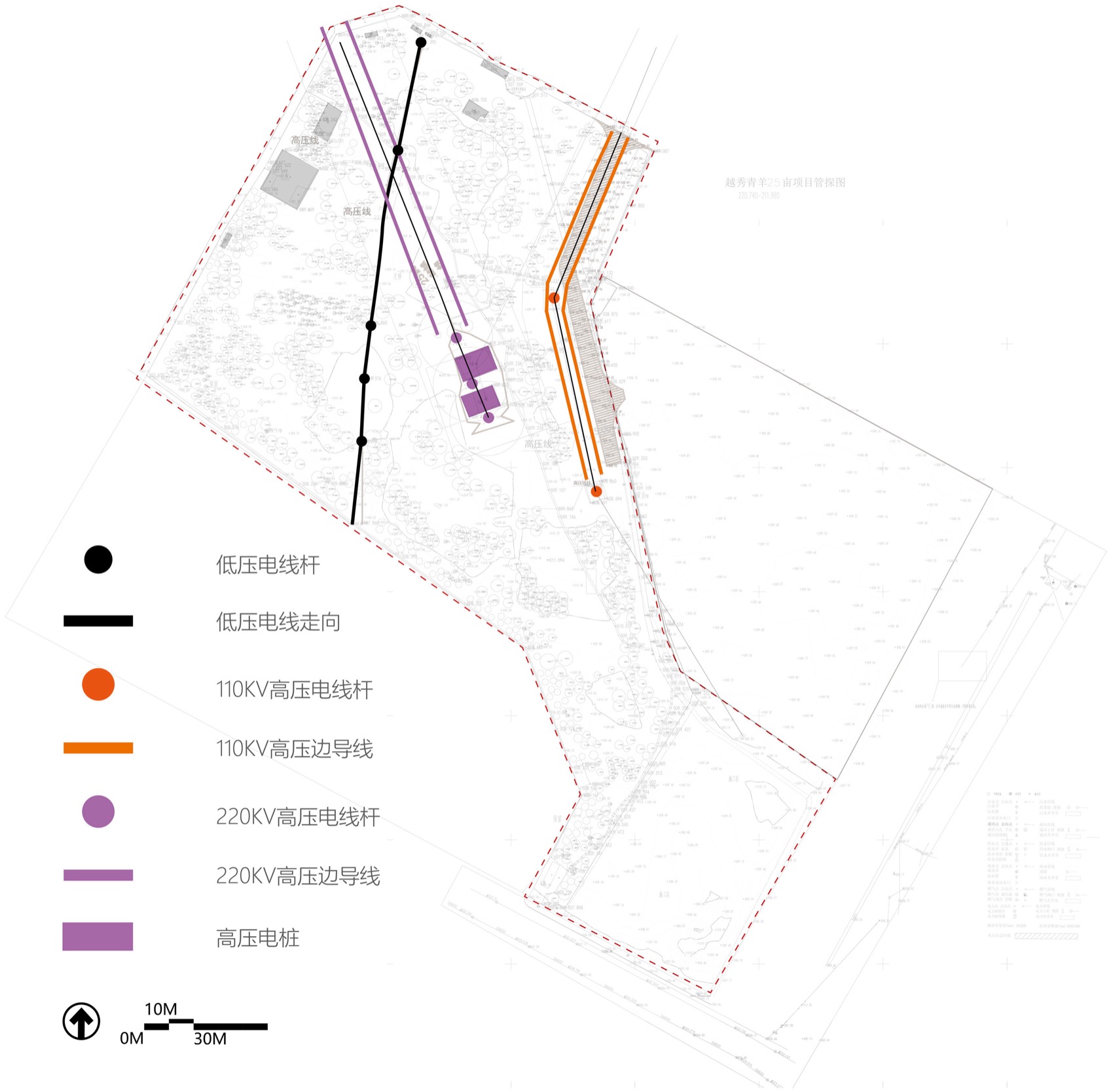 成都趣野公园（屋头公园）丨中国成都丨大小景观-22