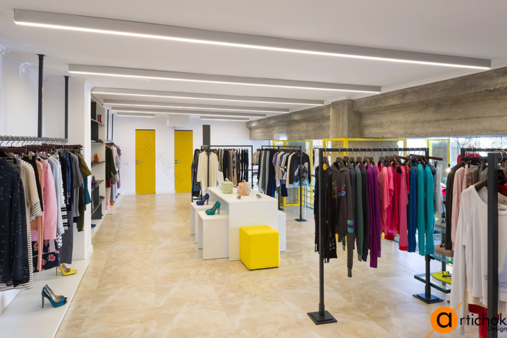 丨乌克兰丨Art i Chok工作室-31