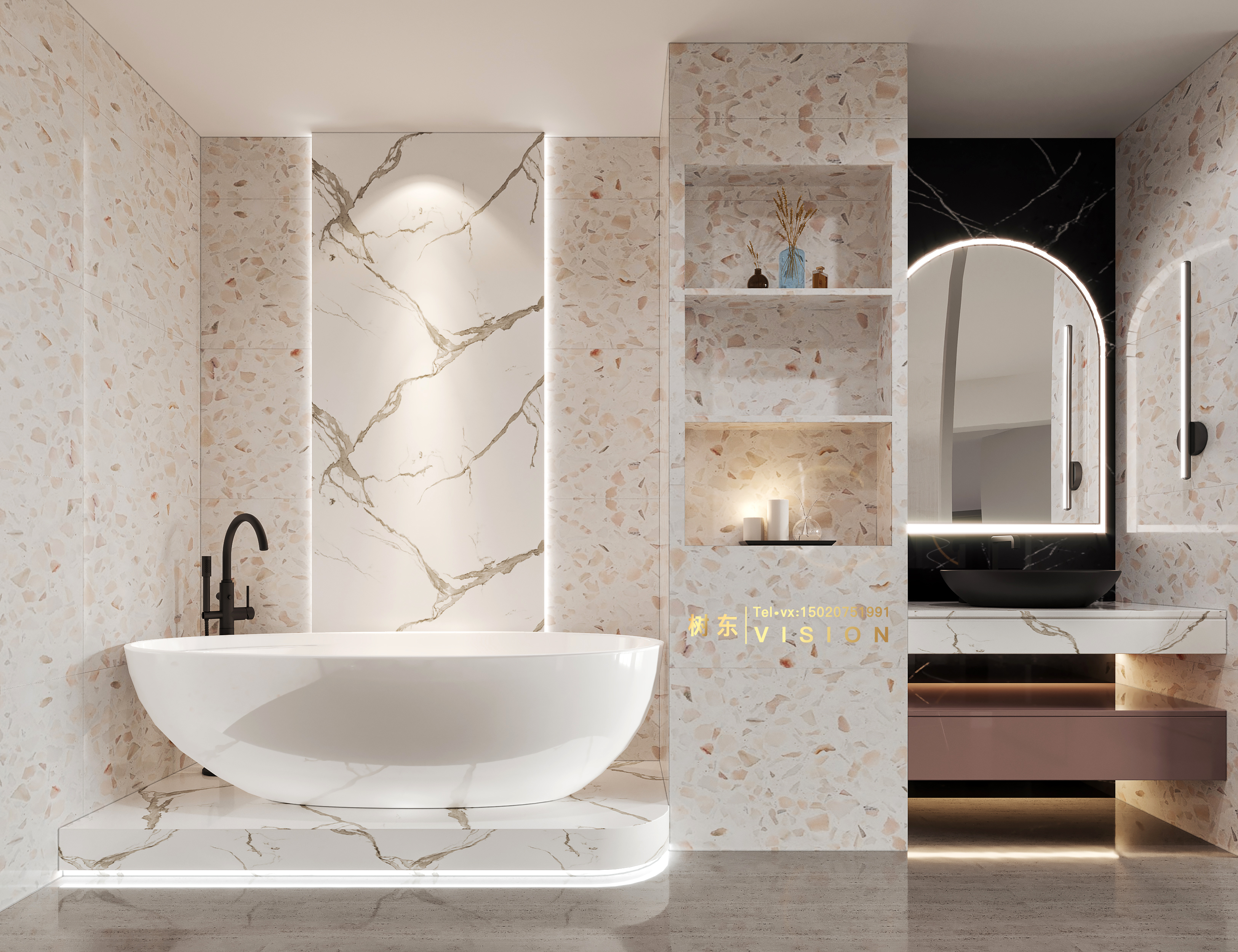 樱花开过几转-16