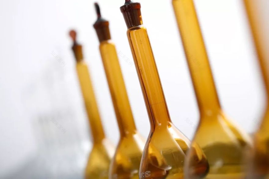 博洛尼环保实验室揭秘 | 健康家居的守护者-7