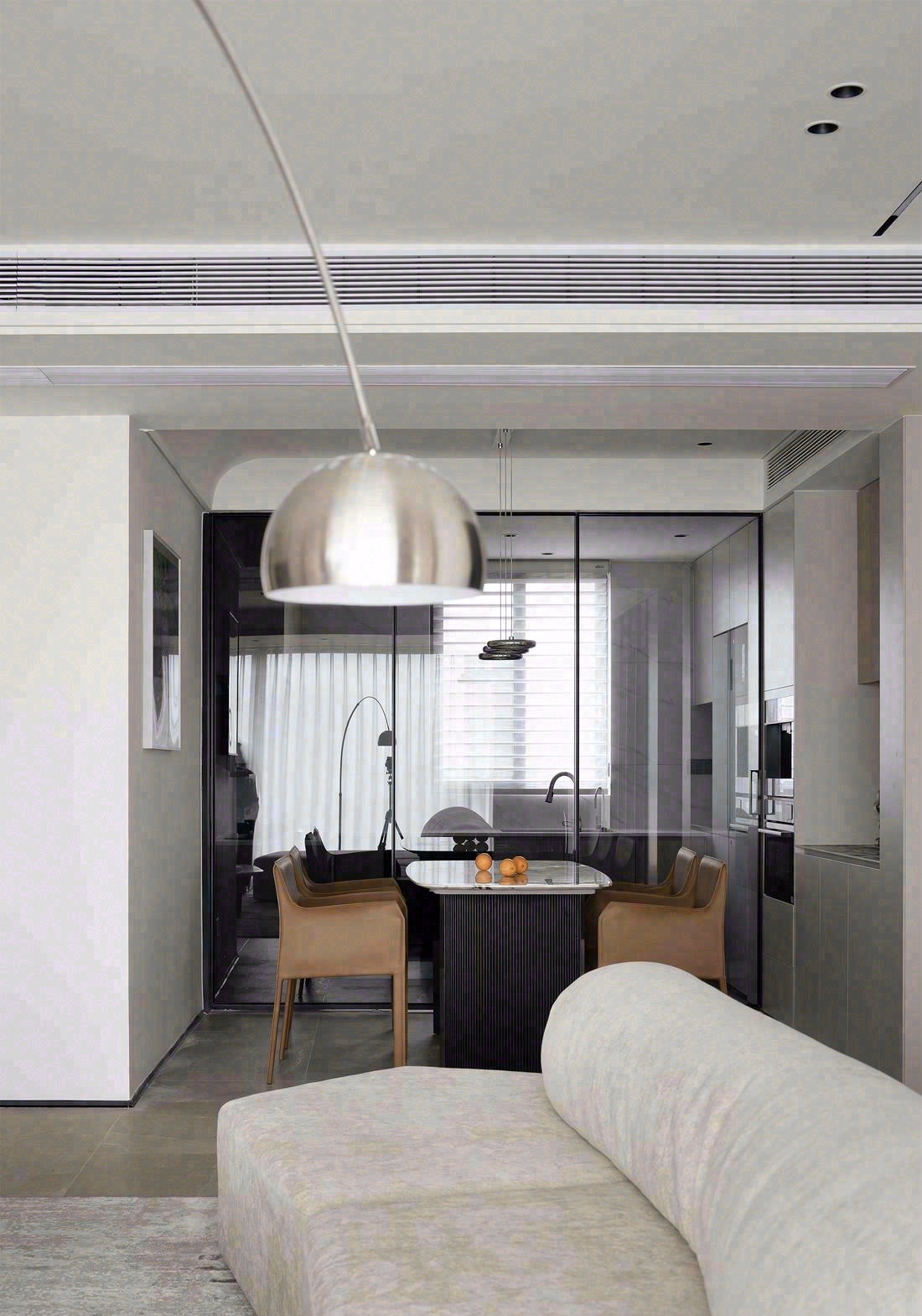 现代意式喜乐之家-16