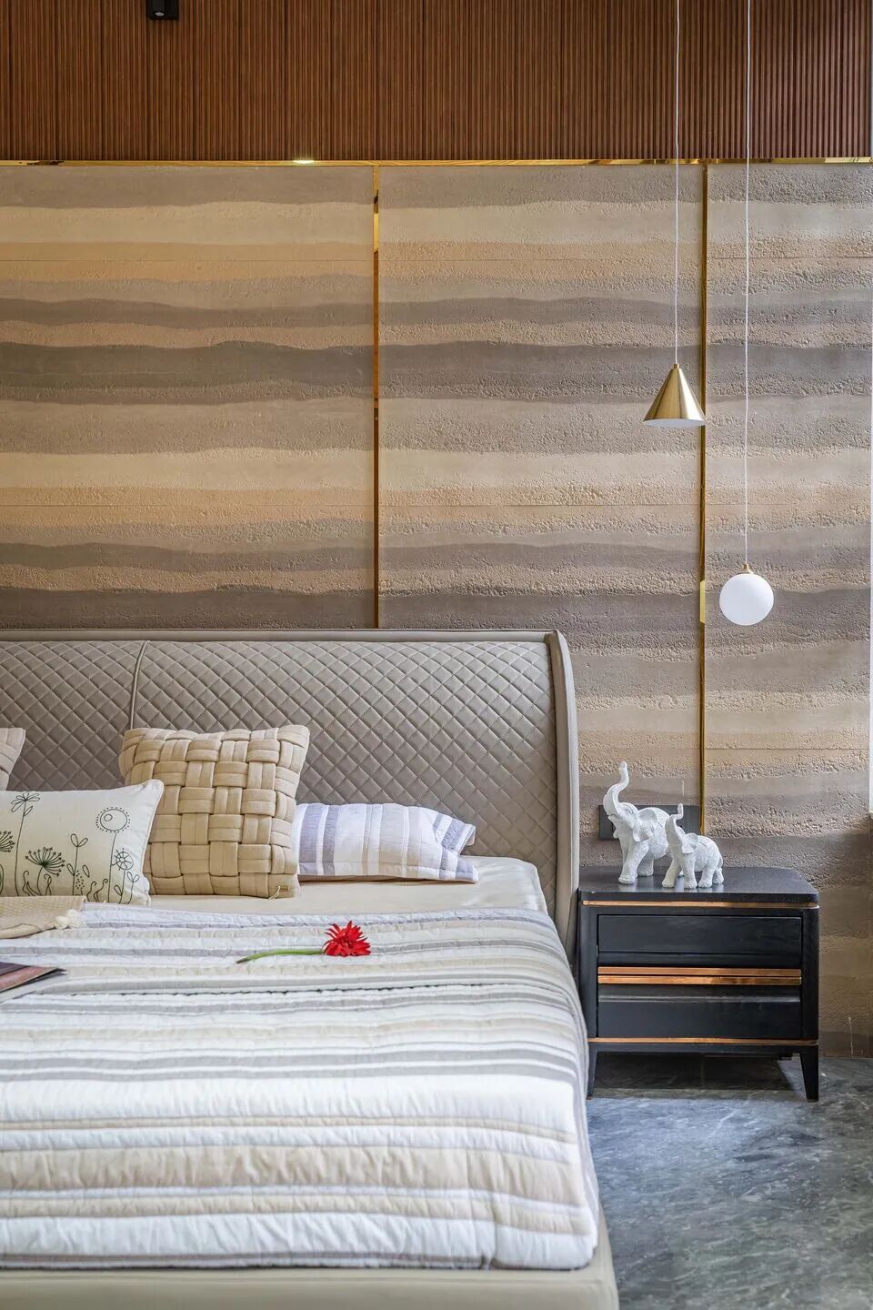 萨提亚格拉哈军营的平房-49