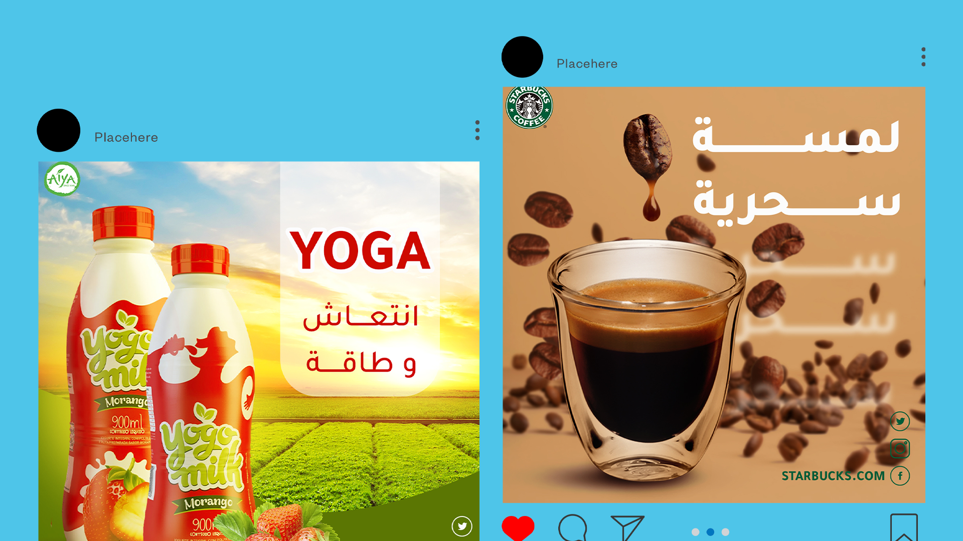 Professional social media designs-6