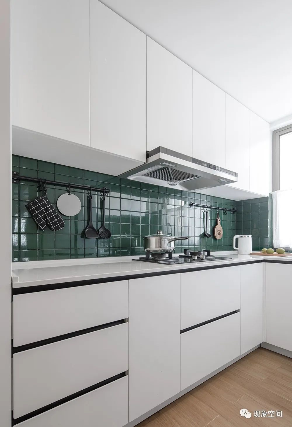 温故日式空间丨中国温州丨现象设计-19