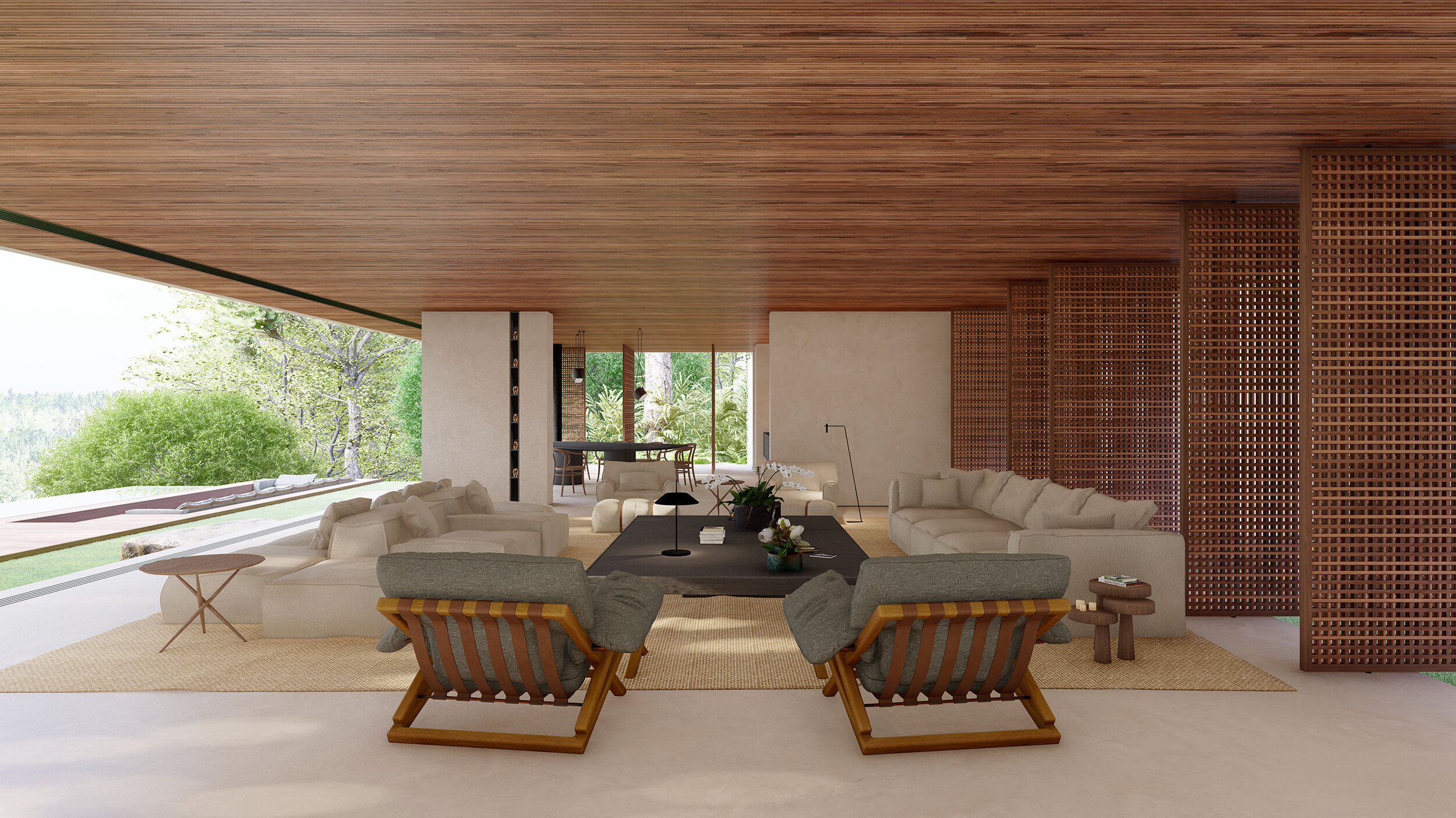 G 之家；G 公馆（具体可根据实际指代场景选择更合适的，G可能是特定名称首字母） -11