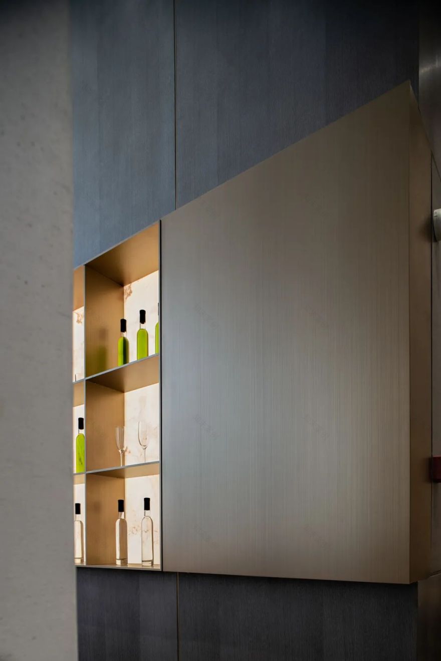 新作|安徽置地×鼎图设计:书香致远.明德惟馨-62