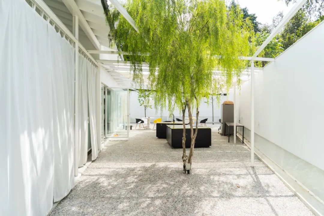 钢构++砖混结构住宅丨勾勾手设计网-7