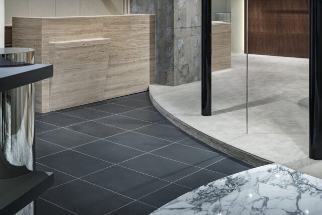 青柳瑞音（假设CADUNE是姓名的特殊罗马字表达形式，AOYAMA通常是姓氏青柳或青山等，这里统一按常见配合组合理解为名字进行翻译，若有更好的背景信息结果可能不同） 丨日本东京丨AtMa inc.-34