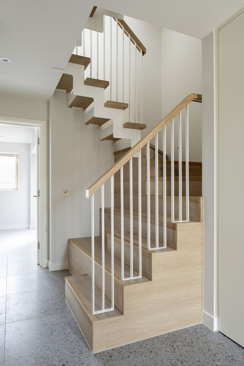 这条线或这条直线或这条线条-28