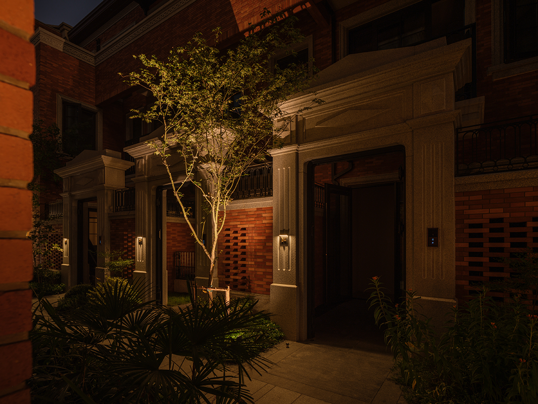 TS新作 | 瑞安·翠湖滨江光的偶遇-95