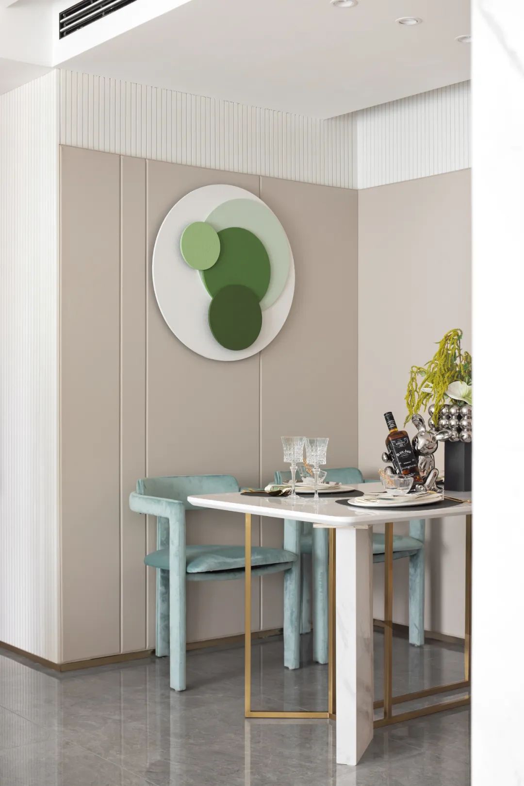 简约童真,寻味人生丨重庆米修室内设计有限公司-11