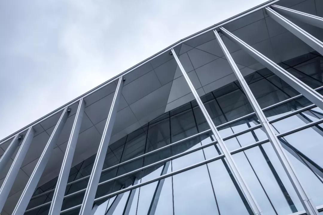 重庆天阅嘉陵丨中国重庆-33