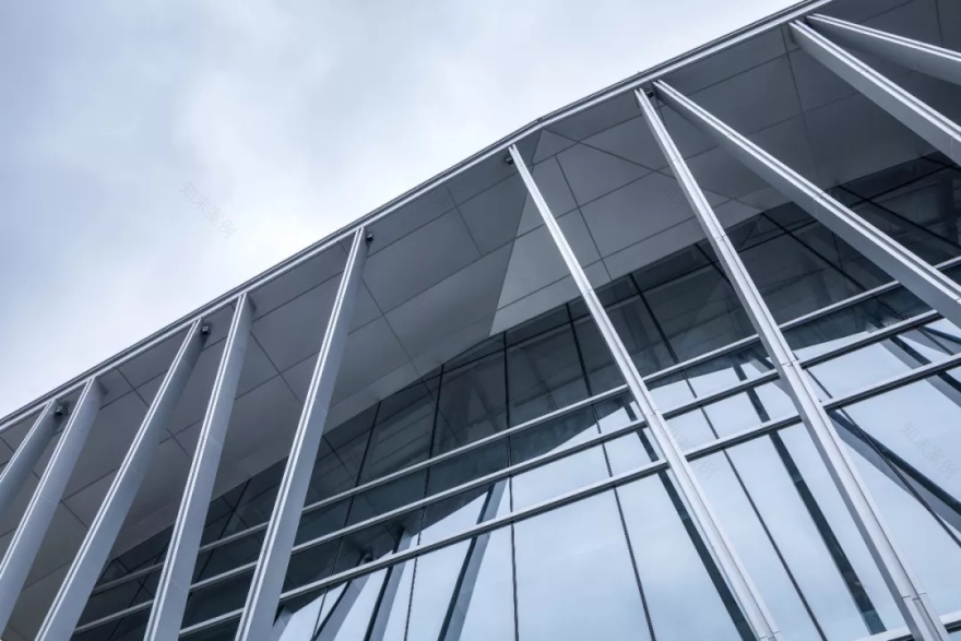 重庆天阅嘉陵丨中国重庆-33