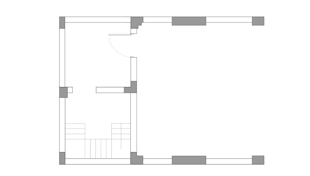 星际黑武士 · 菲拉设计打造太空科幻家居之旅丨中国杭州-83