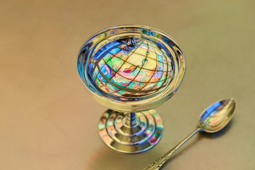 Goodbye Horses餐厅及相关配套场所丨英国伦敦-22